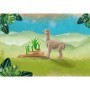 Alpaca